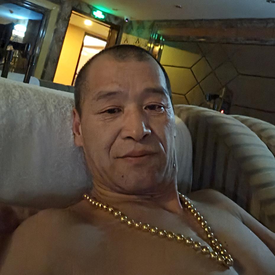 阮