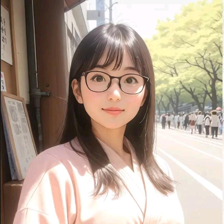 土豆会长芽