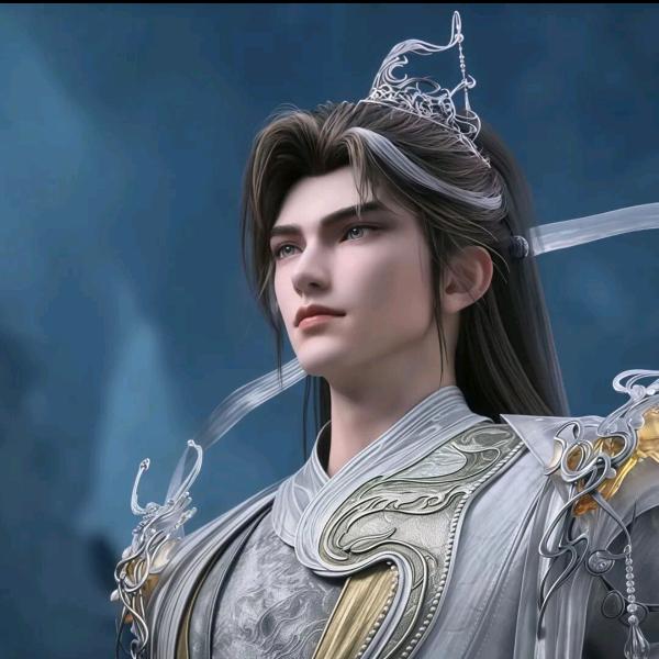 ༺晴枫呤雪༻