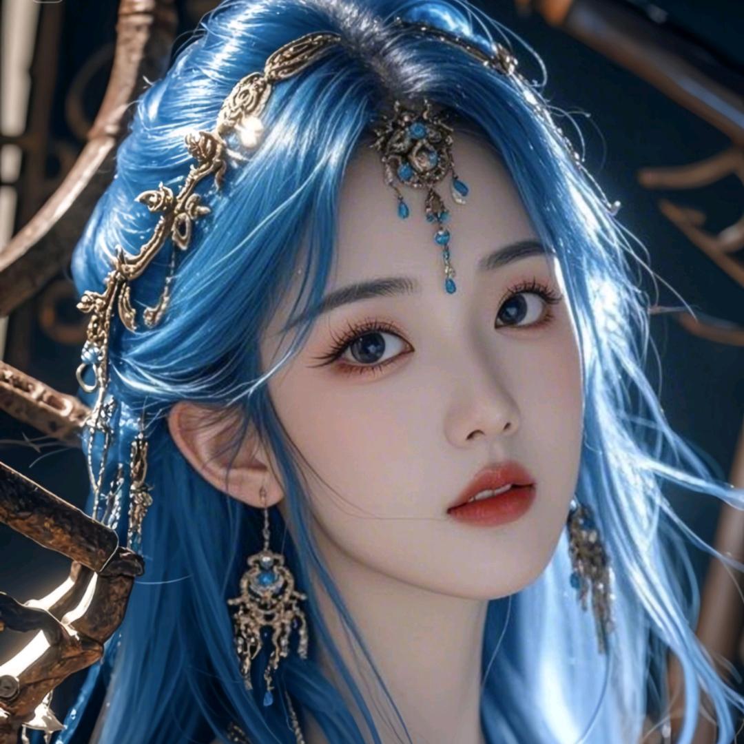 云南智能锁阿灿