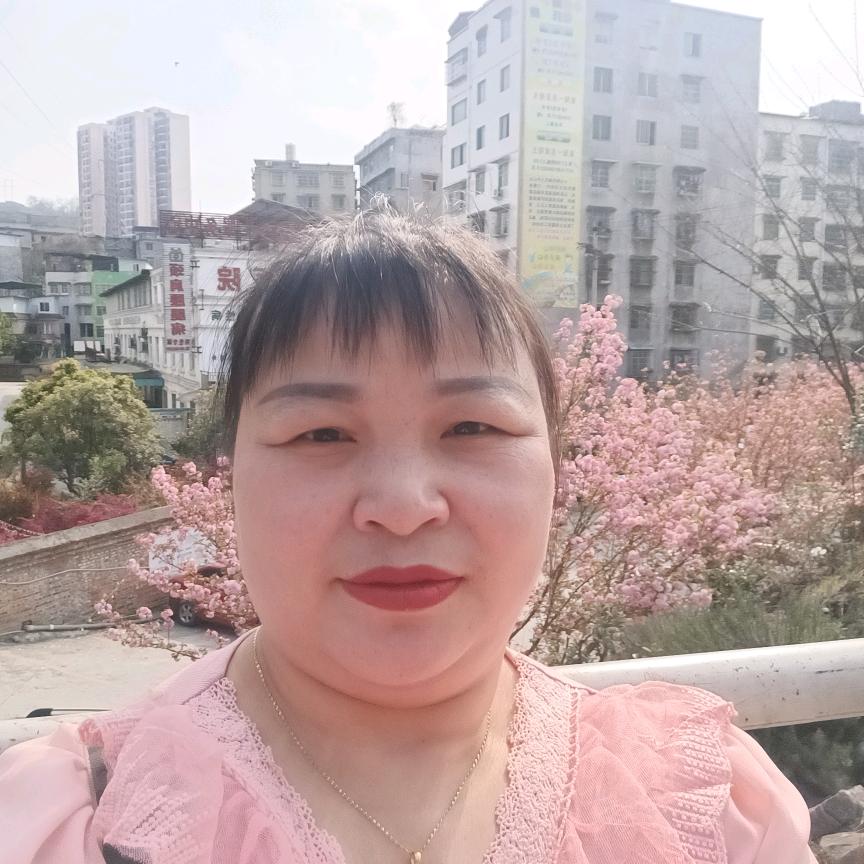 じ¹³护李💞¹⁴周全₅₂