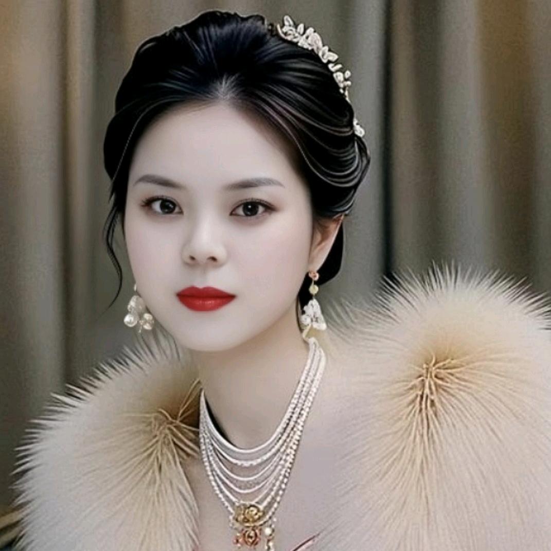 蓝绣软装窗帘(黄石镇店)