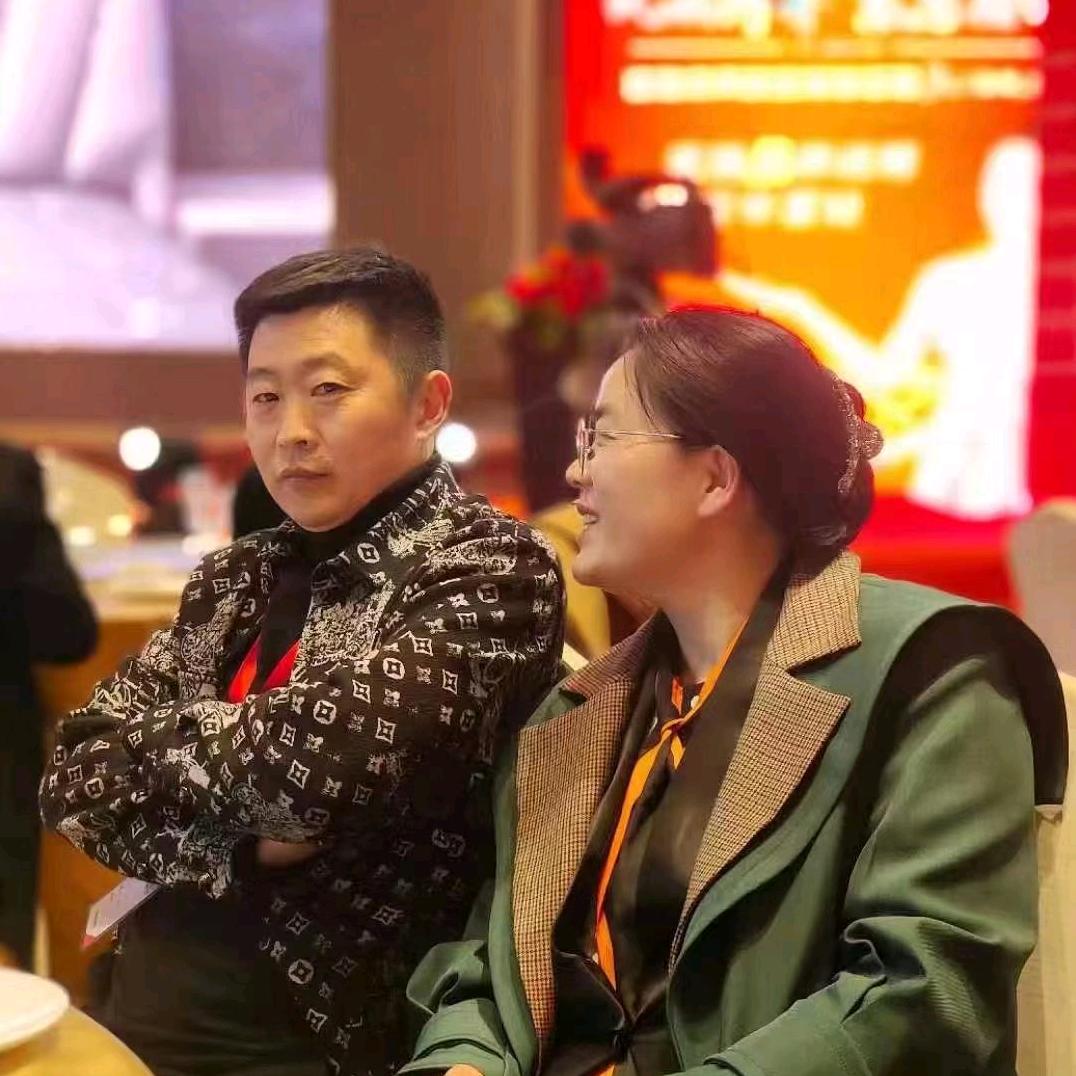 赣榆区海头镇裕隆家电家具城