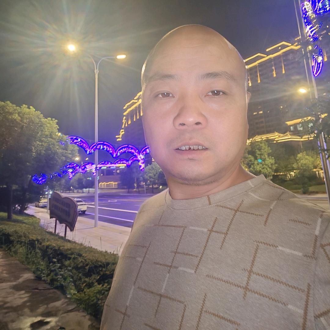 刘春良（黑哥）