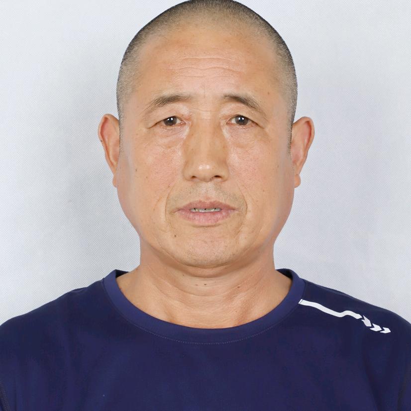三哥