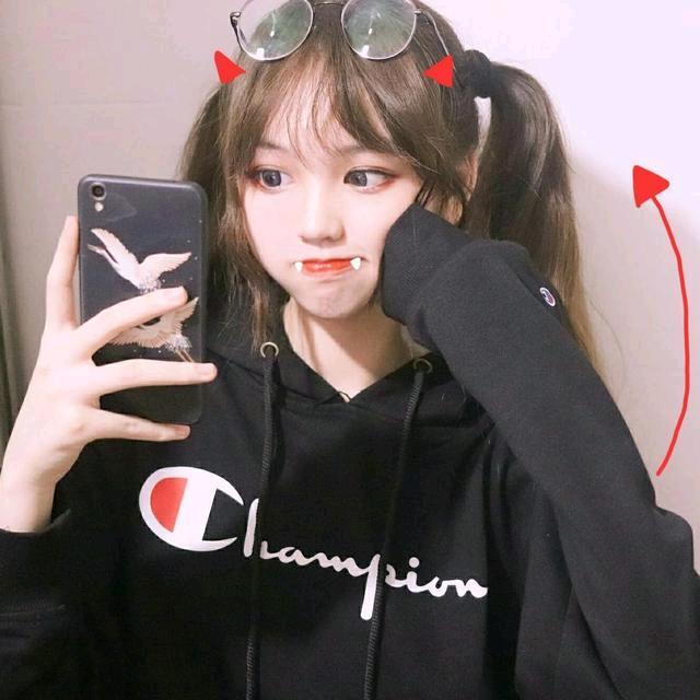 清辉夜凝