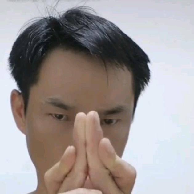 茹哥