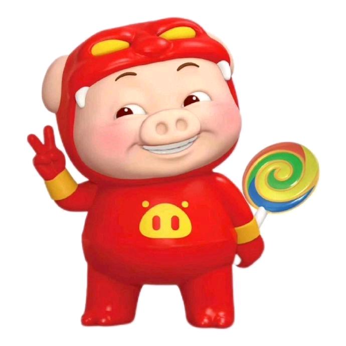 爱唱歌的堡垒