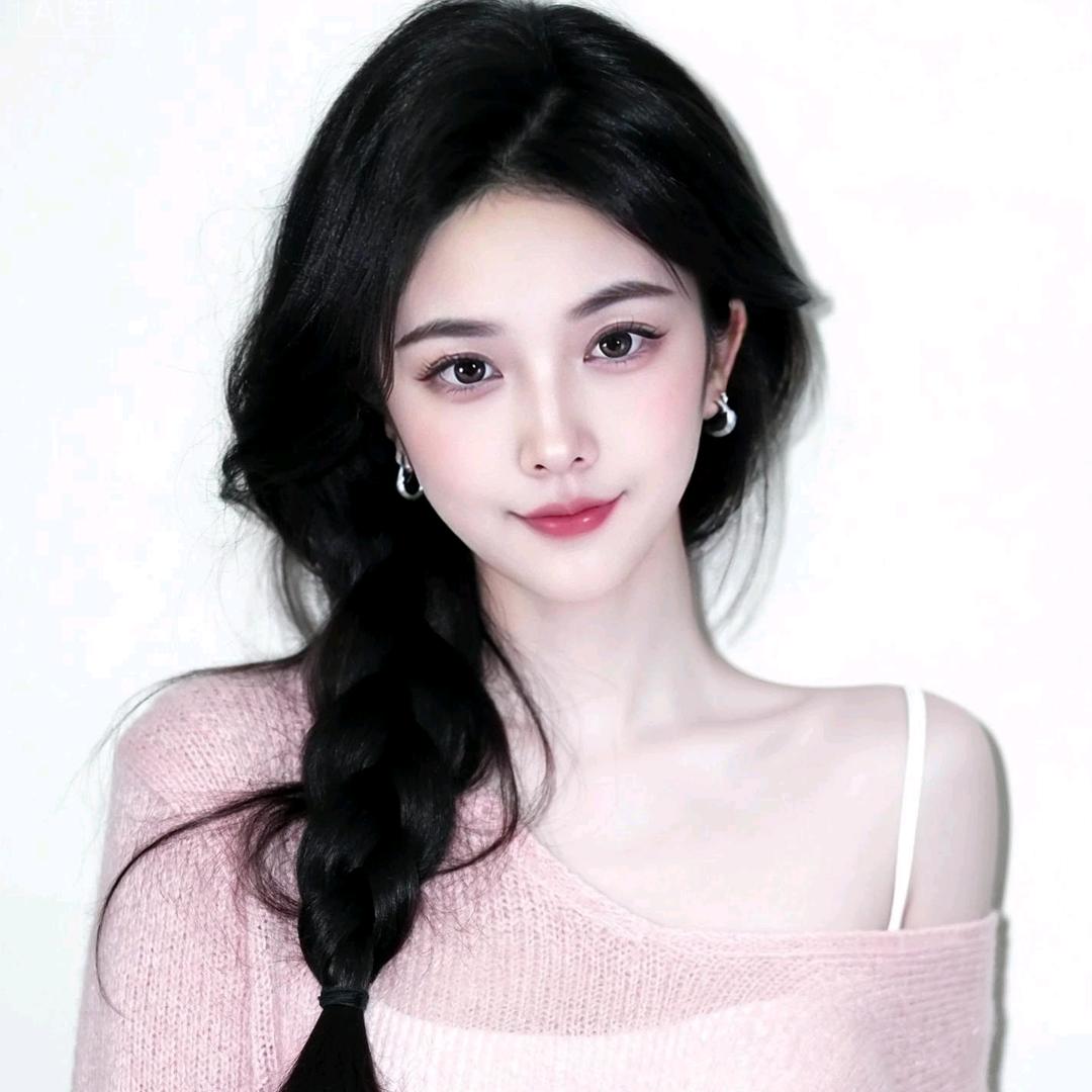 婷兒