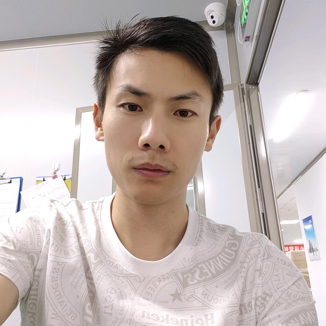 郴州鑫旺二手自卸车