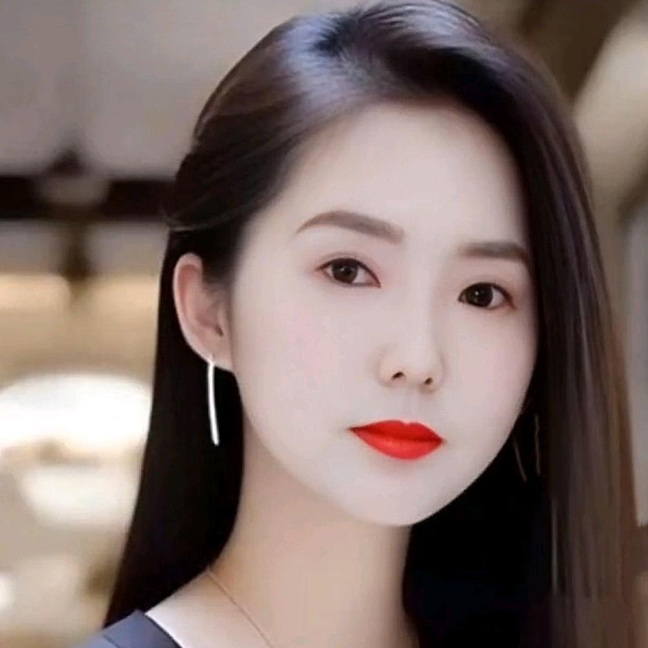 英姐首播笫一天