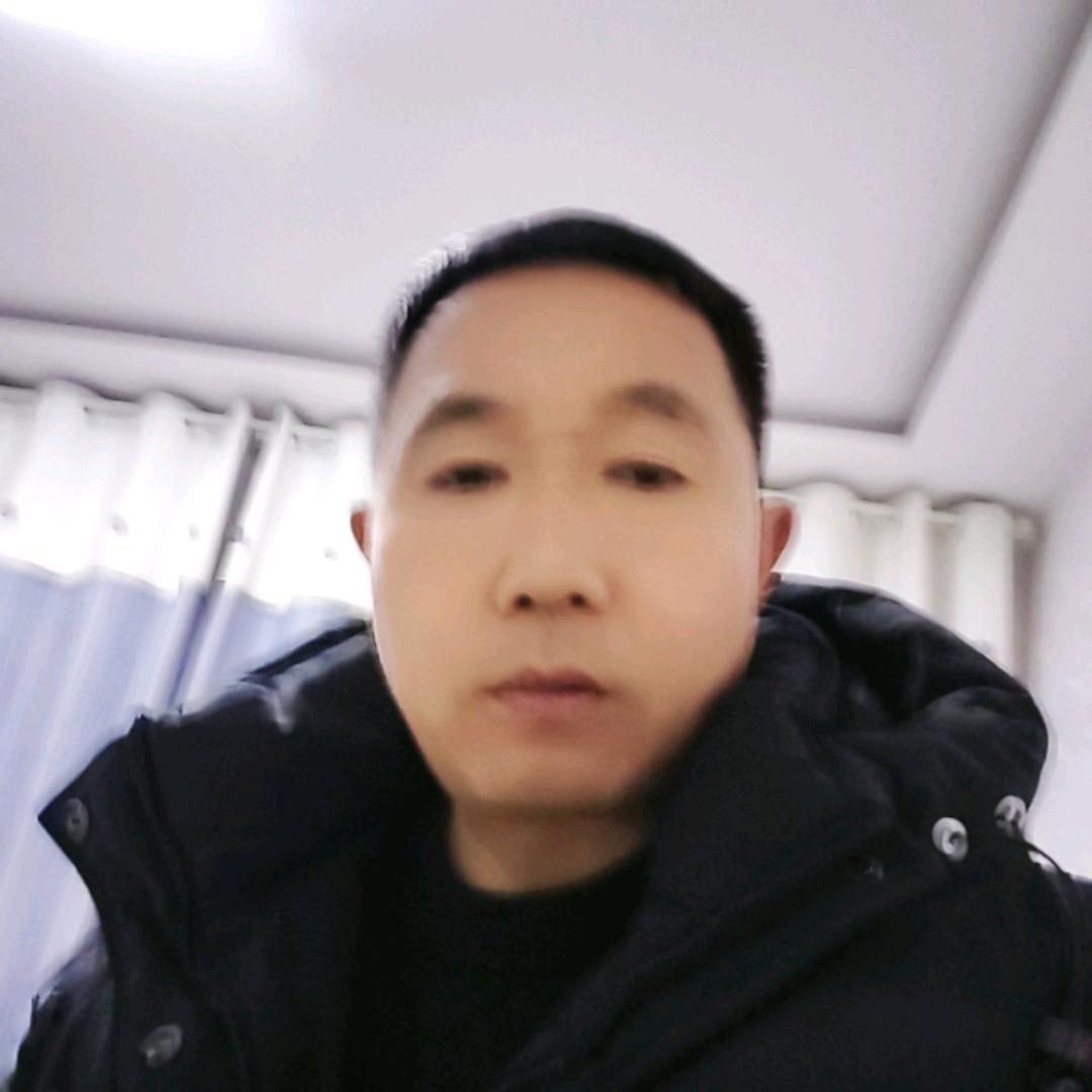 明天会更好