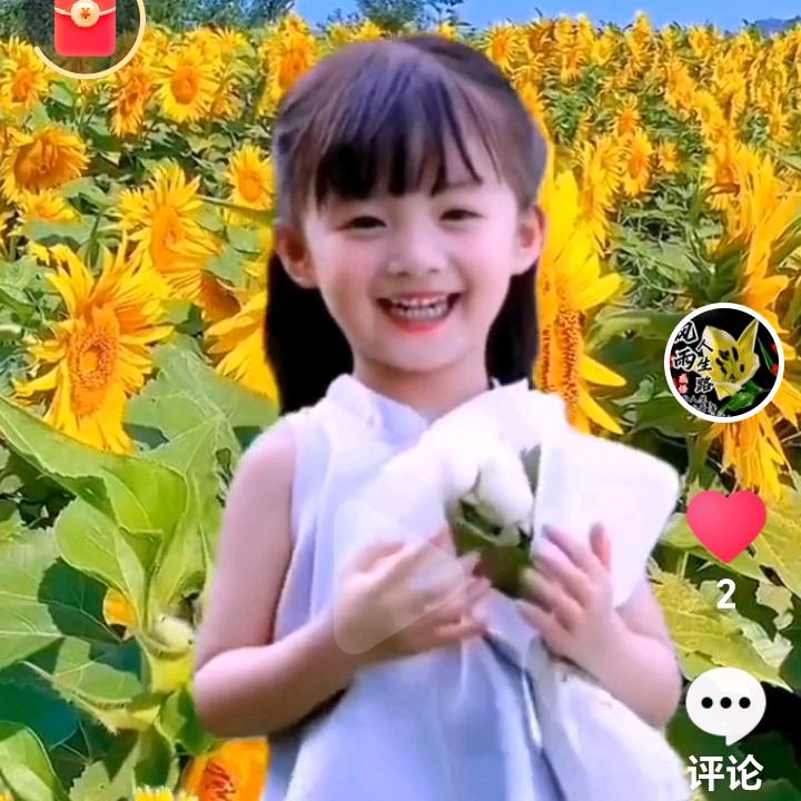 飒飒飒飒飒飒飒