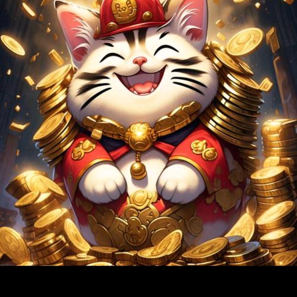 郝嗨呦
