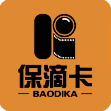 保滴卡APP-卡友的货运视界