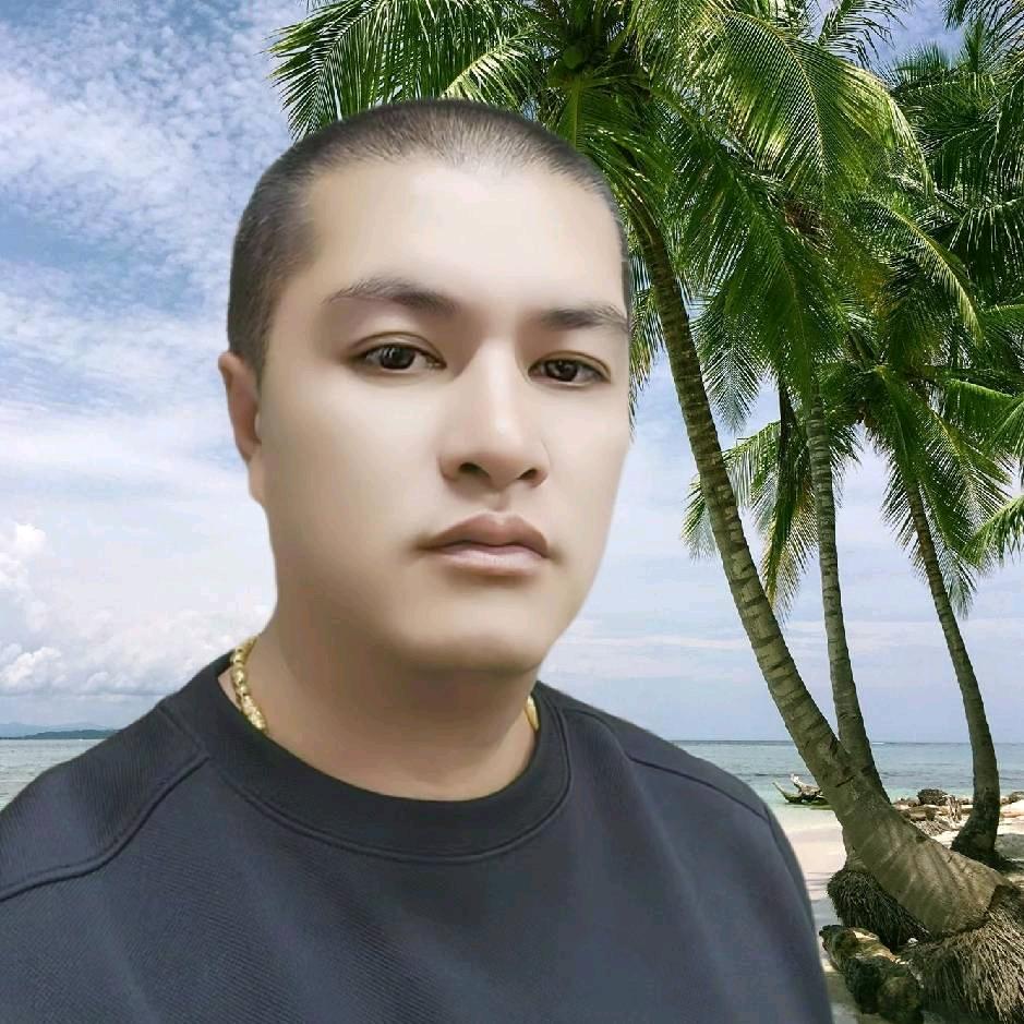 伟，打拆，回收推拉门，，拆迁