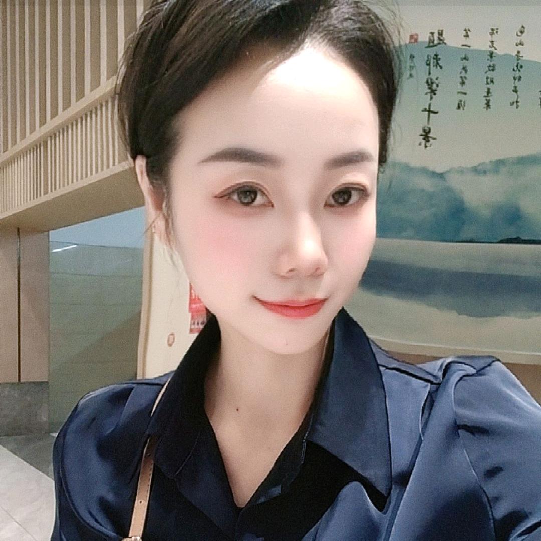 佰.魅女装