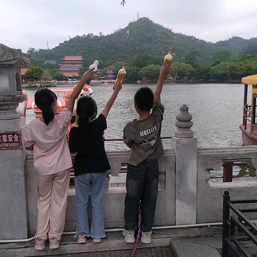 十年～相随