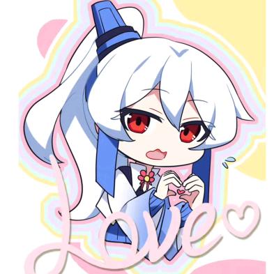 竹嫣
