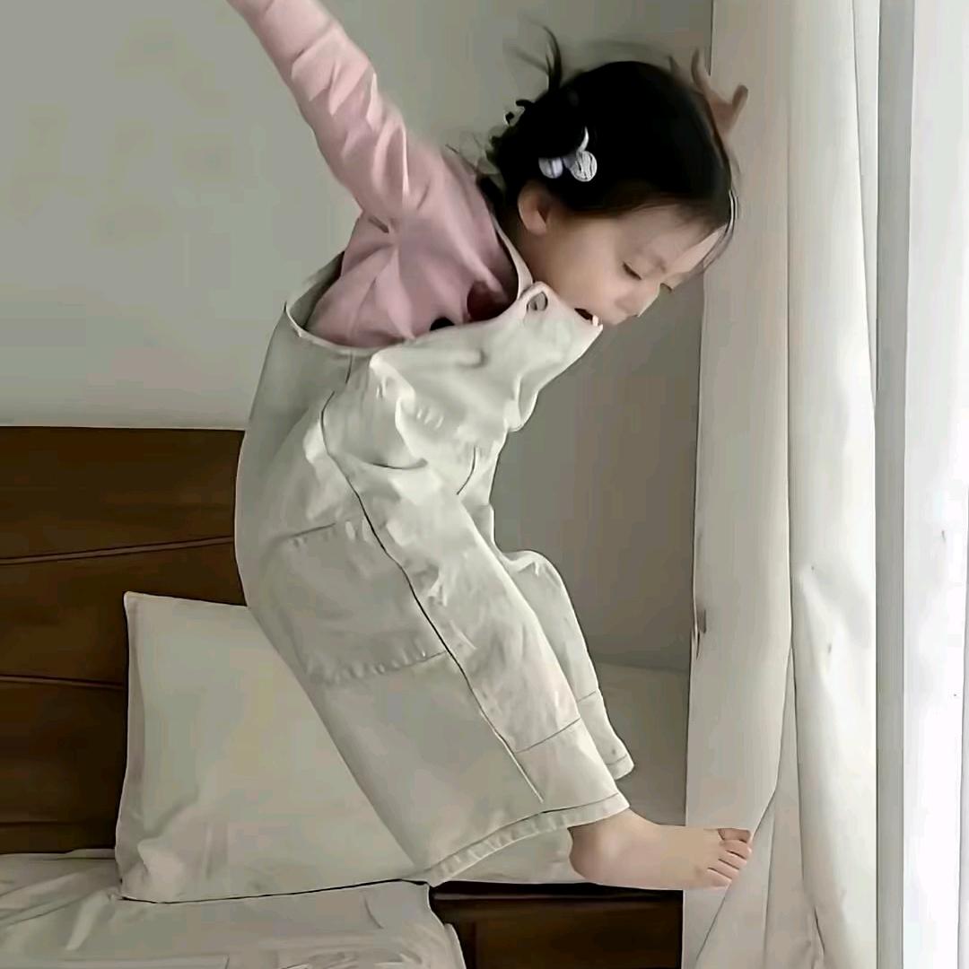 扣扣