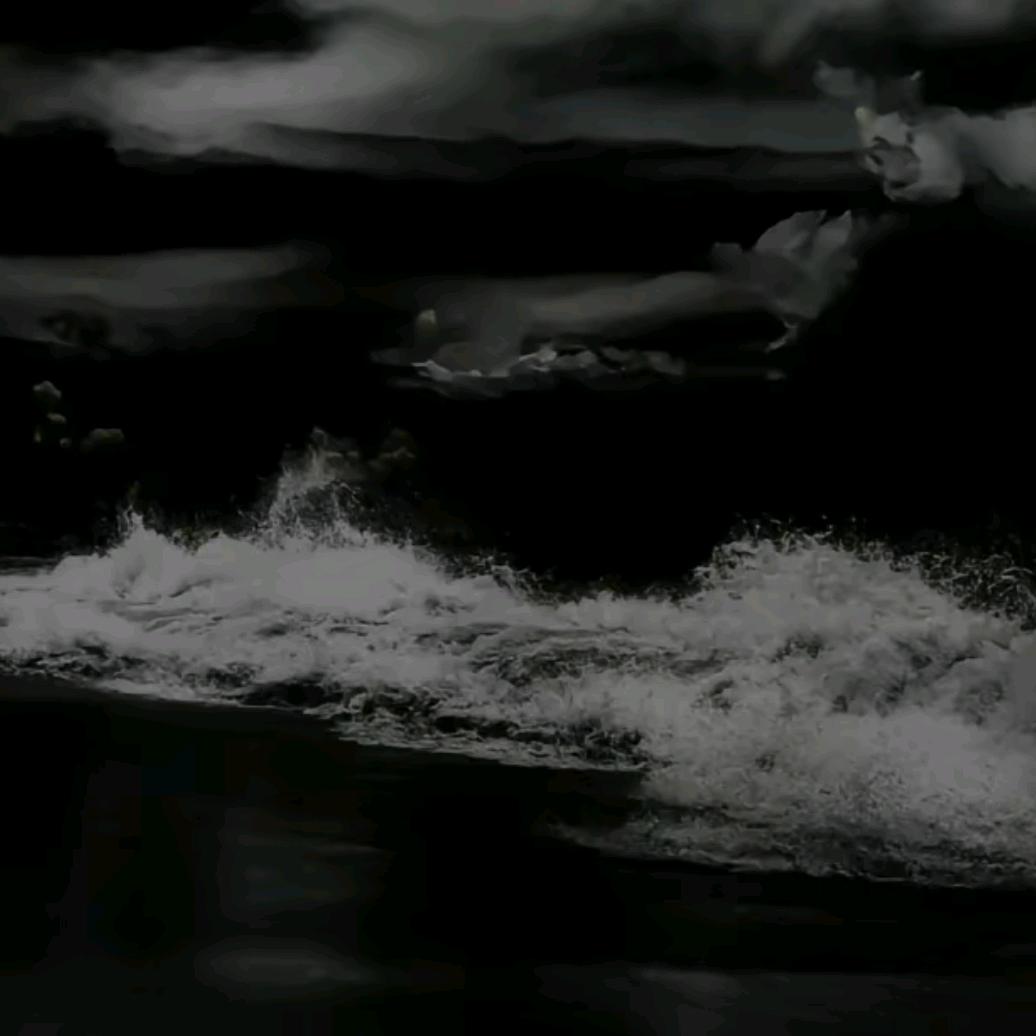 LuDeJiao（新鲜感电竞）