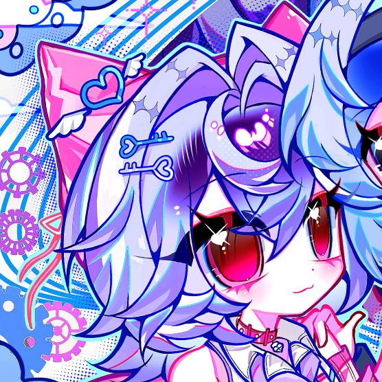 kaya（蛋卷双色冰淇淋）