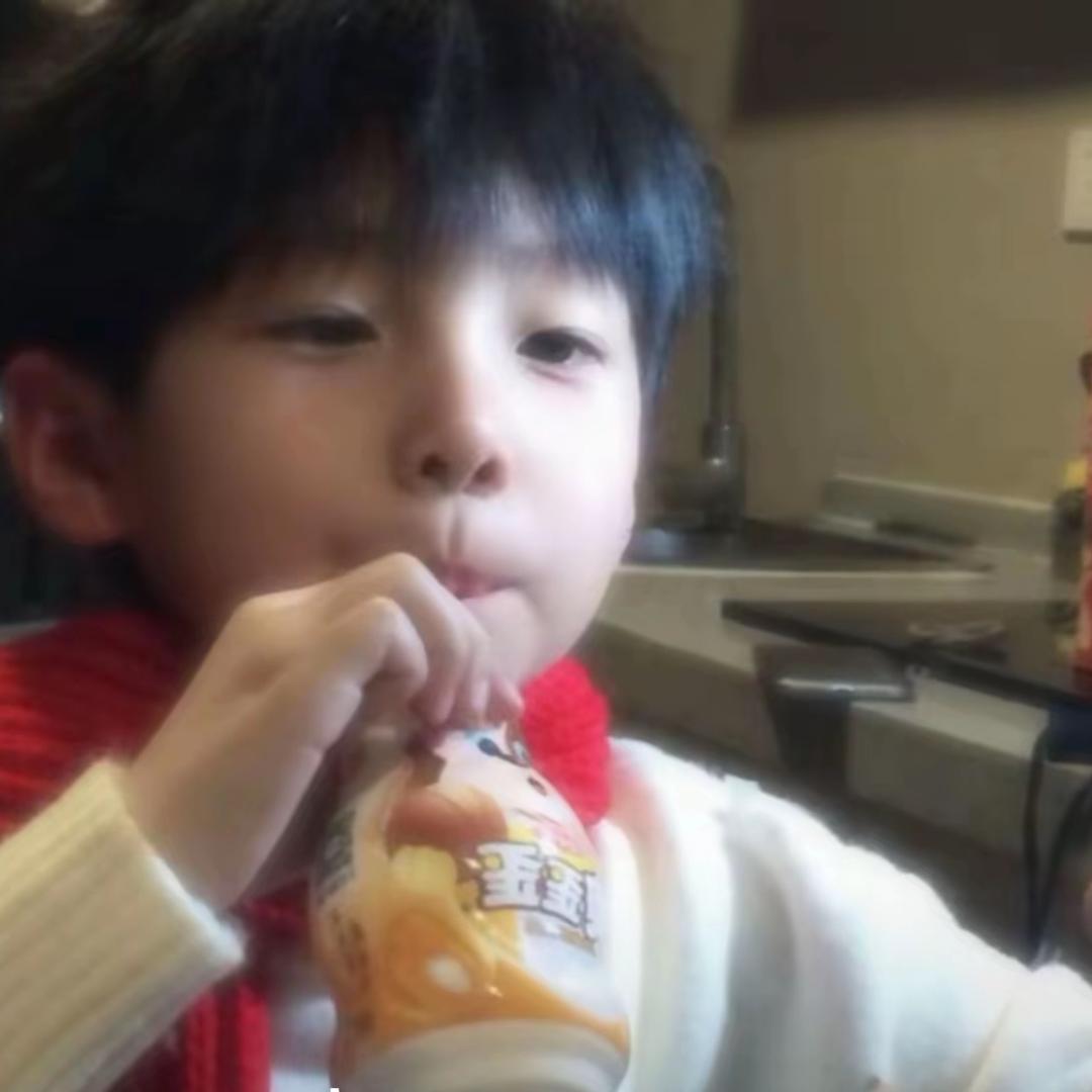 Tartarus（自律版）