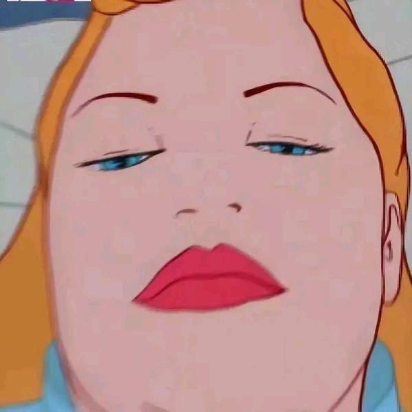 （๑ `▽´๑)۶看啥