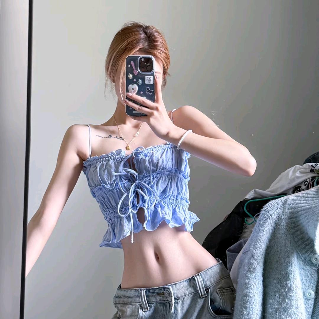 不发脾气只发财