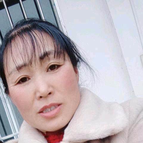 黄二姐