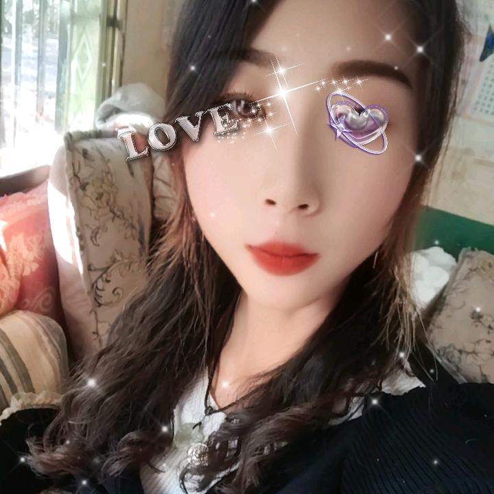 爱理不理(*╹▽╹*)