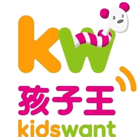 孩子王高新龙湖店