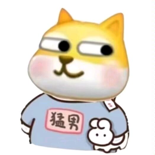 阳光的骨头汤