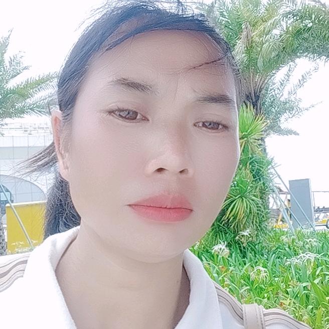 王娟(筹备中)