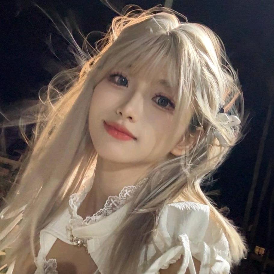 药药⁷¹⁷⁷🕊⁵²⁵⁷