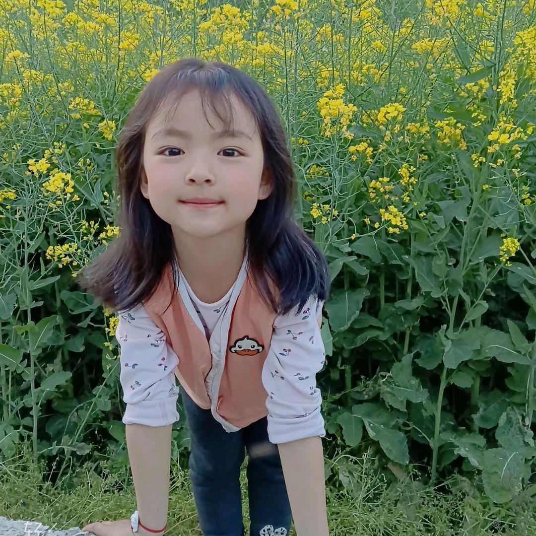 （重阳联通营业厅）张琴