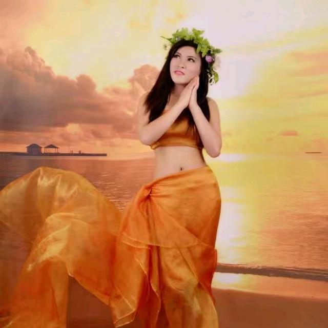 💞顺遂小仙女🧚‍♀️