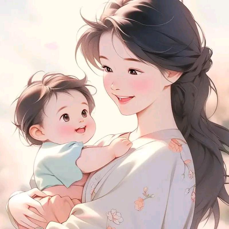 书信为鸽