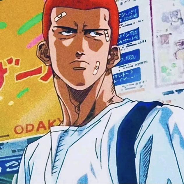 超级无敌大变态