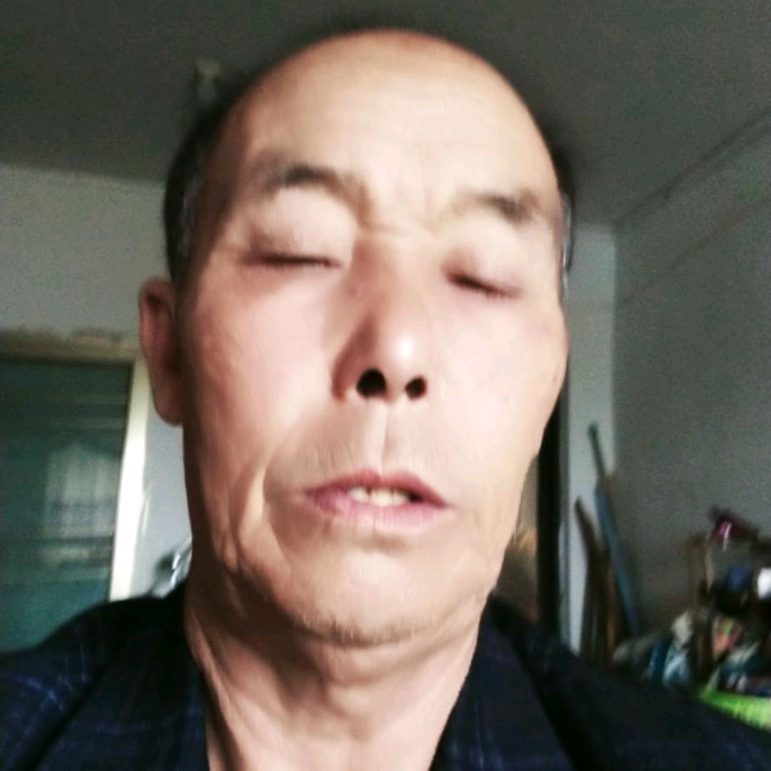 劉太華