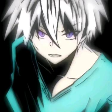 Y子（三角洲行动）