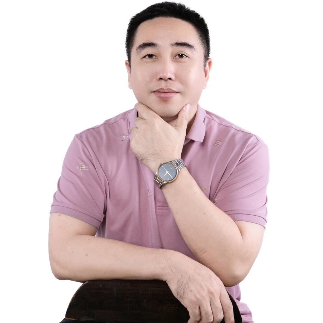 佛山珀锐叁森五金