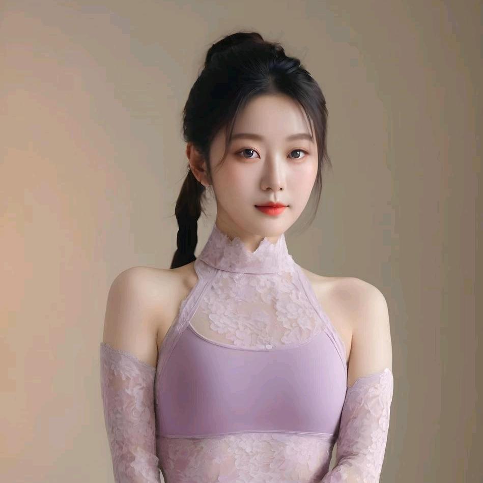小花好物优选