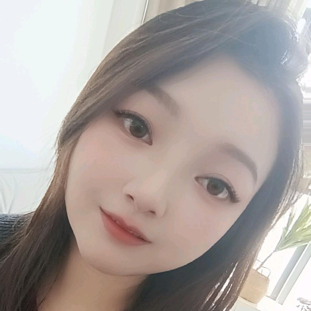 🦄L（晚晚）