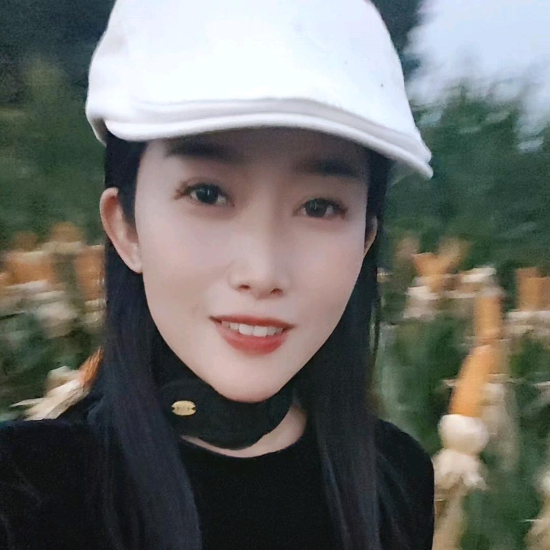 华儒种业（一凡）