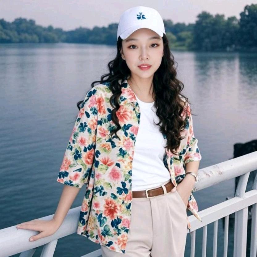 过好每一天 820656195728