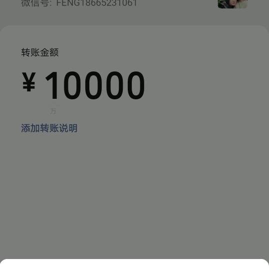 এ᭄༊記憶ღꦿ࿐