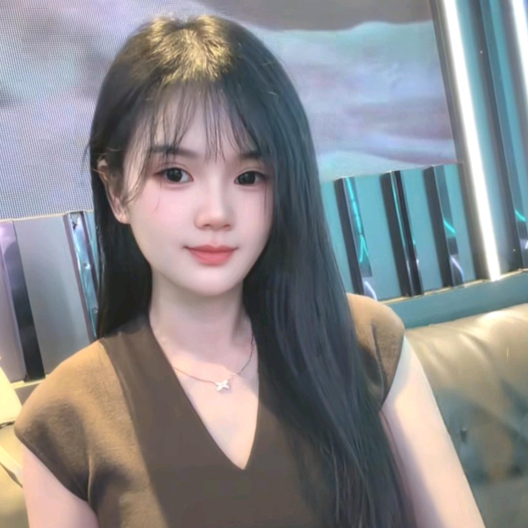 YAN