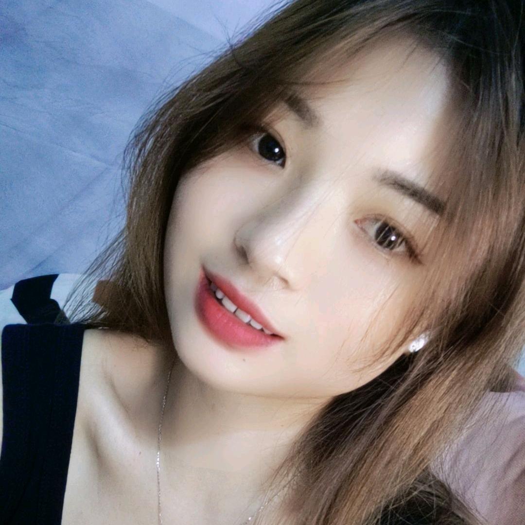 贵州🦋芬芬