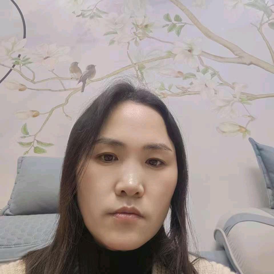杞县芙荣专业祛斑